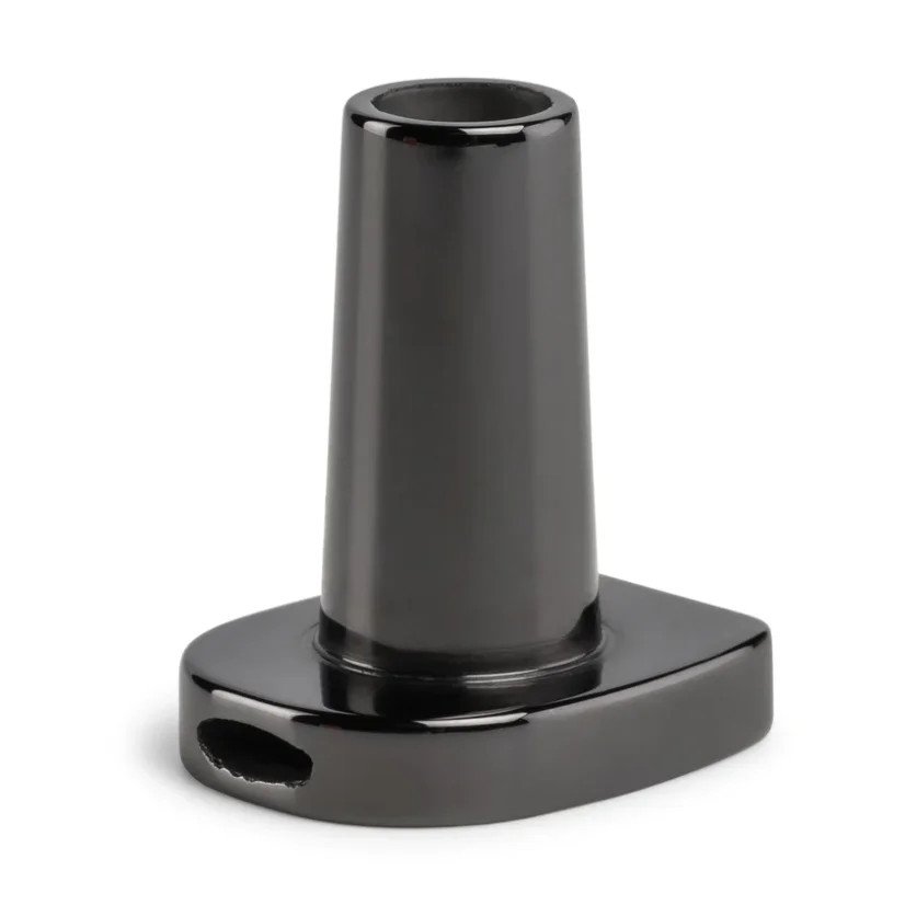 DaVinci MIQRO - Bocal estendido