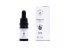 Konopný Táta Chanvre CBD pétrole 20%, 10 ml, 2000 mg