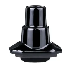 XVape Aria – Αντάπτορας Ceramic Water Pipe