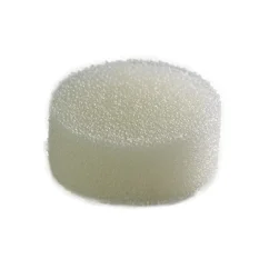 Vulkāns - Gaisa filtrs Cap