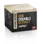 Eighty8 Crumble Extrakt 85 % CBD, 1 G