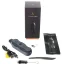 Vaporizér AirVape Xs GO