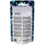 Canntropy American Skullcap (Scutellaria lateriflora), Extract 10:1, 10 - 100 g