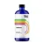 True Terpenes Seria odmian Jealousy (5 ml - 960 ml)