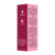 Canntropy Aceite cannabinoide premium CBG - 40 %, 4000 mg, 10 ml