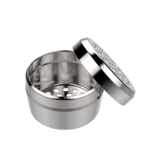 Storz & Bickel - Set de capsule de dozare (40 buc)