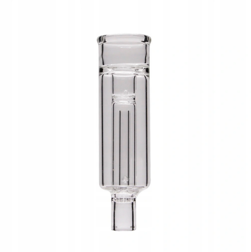 Fenix Mini / Wolkenkraft FX Mini - Bubbler Classique XL