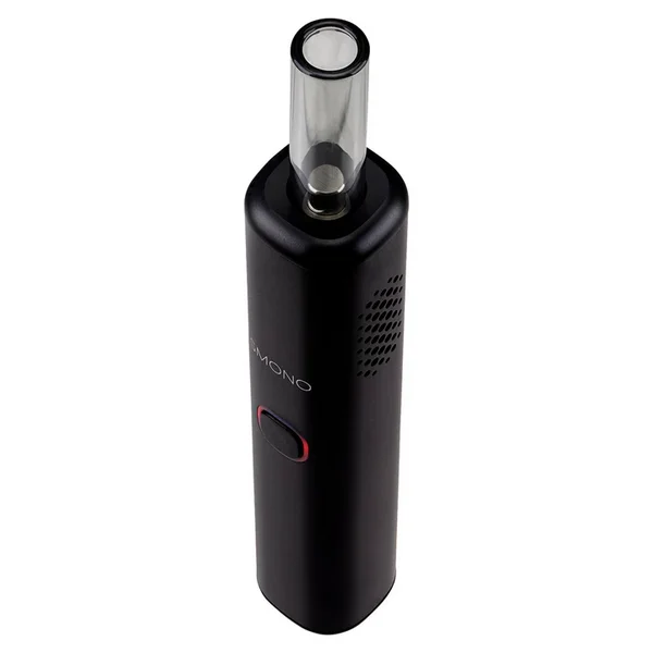 Ατμοποιητής Smono START