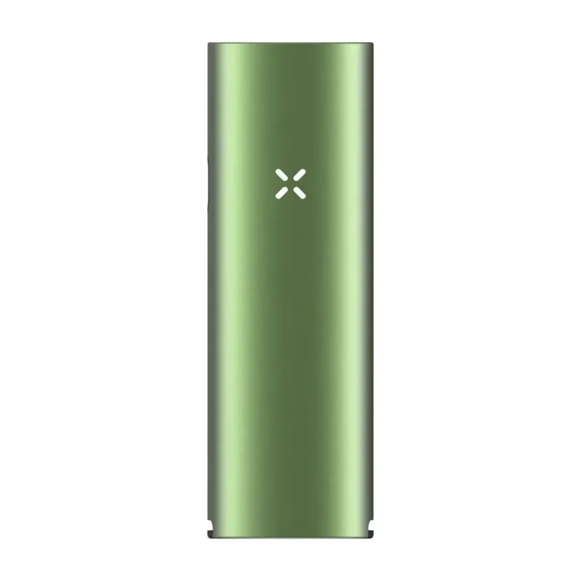 Vaporizzatore PAX Four Greenstone