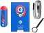 Vaporizador Grateful Dead XG Pen Dash