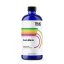 True Terpenes Cultivar Series Kush Mintz (5 ml - 960 ml)