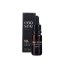 CBD Star - CBD Hanf Öl FOCUS, 10%, 1000 mg, (10 ml)