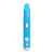 G Pen Micro+ x Slapukai - Garintuvas