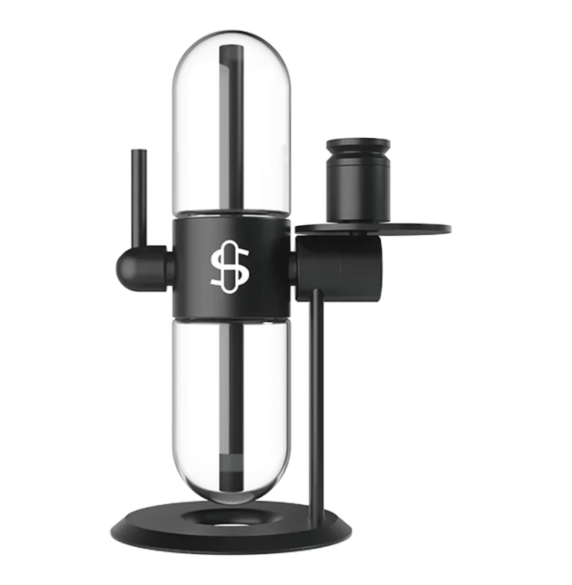 Stündenglass Narghilea Gravity