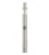 Linx Hermes 3 Verdampfer