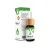 Cannadorra CBD kendermagolaj, 5 % CBD, 10 ml