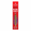 CanaPuff 10-OH-HHCP Horchata vorgerollt, 10-OH-HHCP 60 %, 2 g