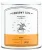 Konopný Táta - Mieszanka Ziołowa z Konopi Relax, 50 g
