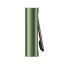 PAX Flow Vaporizer Greenstone