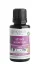 Nobilis Tilia Baby ulei nazal Vilík 20 ml