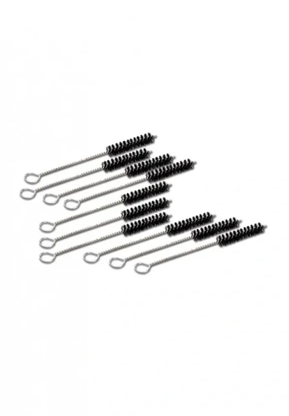 Βούρτσα Natural Bristle 135 mm, 1 τεμ