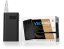 Vaporizator Flowermate V5.0S Pro - Negru