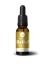 Aceite de CBD Happease Relief Lemon Tree, 20% CBD, 2000 mg, 10 ml