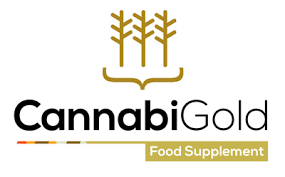 CannabiGold CannabiGold