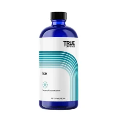 True Terpenes Ice Terpene Modifier, 5 ml