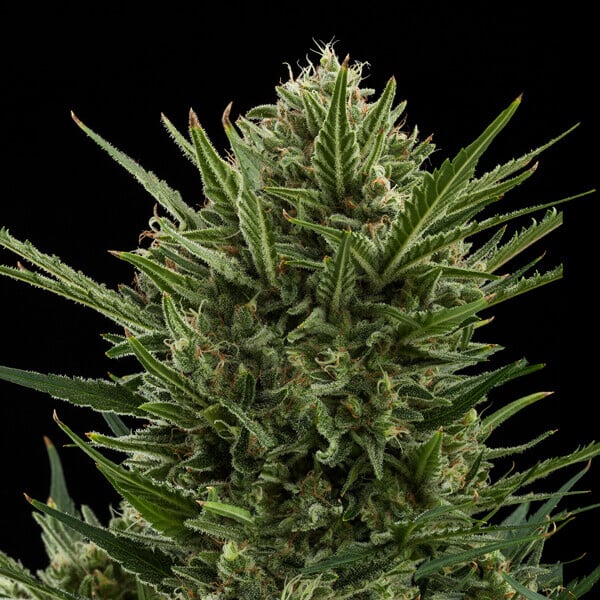 Royal Queen Seeds Seminte de canabis Sweet Skunk Auto