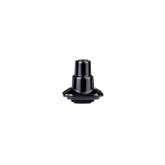 XVape Aria – Kerámia vízcsőadapter