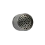 DynaVap HyperDyn Vaporizér