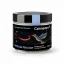 Cannastra Mistura de Cânhamo - Nebula Nectar Flores Moídas Creme de Laranja (20 g)