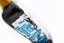 SUM Huile de chanvre BIO 250 ml