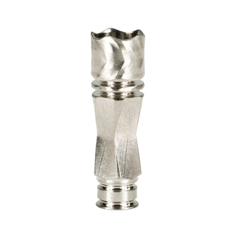Dynavap - "B vaporizér