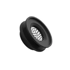 X-VAPE Filtre de remplacement pour l'embout ROFFU