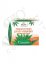 Bione Cannabis Intensiv Anti-rynkecreme 51 ml