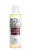 Nobilis Tilia Hydrofilowy Olejek Lawendowy, 200 ml