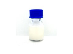 Czech CBD Hydrofil THC vandopløselig op til 0,2%, 30 ml, 55 mg THC