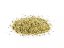 Chanvre Papa Graines de chanvre décortiquées, 150 g