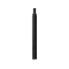 Boundless Terp Pen II Vape pen