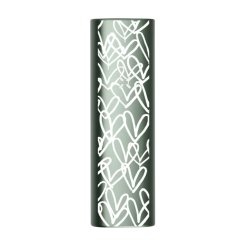 PAX Plus Vaporisateur, édition limitée par JGoldcrown - Sage