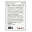 Canntropy 10-OH-HHC-kassett Blue Dream, 10-OH-HHC 97 % kvalitet, 1 ml