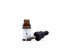 Hemp Dad CBD Huile de chanvre 5 %, 10 ml, 500 mg
