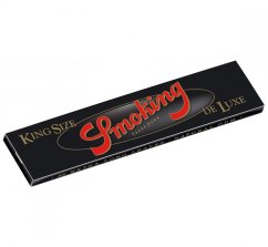 Smoking Papers Kuninglik suurus - Deluxe