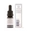 Endoca Aceite de cáñamo 300 mg CBD (3%), 10 ml