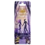 Hemnia Berry Aura Pen + Cartridge,  1 ml