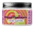 Canntropy H4CBD Augļu košļājamās konfektes, 750 mg, 30 gab. x 25 mg, 60 g