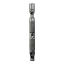 DynaVap Vaporisateur M7 XL