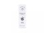 Konopný táta Chanvre CBD Pétrole 10%, 30 ml, 3000 mg